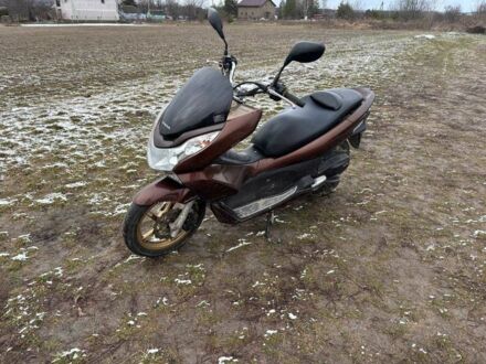 ГАЗ 6601 2014 в Калинівка на Automoto.ua ГАЗ 6601, объемом двигателя 0.13 л и пробегом 0 тыс. км за 1500 $, фото 1 на Automoto.ua