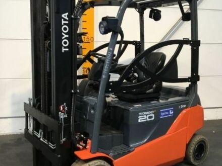 ГАЗ 6601 2015 в Киеве на Automoto.ua ГАЗ 6601, объемом двигателя 4.25 л и пробегом 0 тыс. км за 10100 $, фото 1 на Automoto.ua