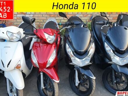 ГАЗ 6601 2015 у Старокостянтинів на Automoto.ua ГАЗ 6601, об'ємом двигуна 0.11 л та пробігом 0 тис. км за 1500 $, фото 1 на Automoto.ua