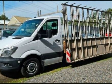 ГАЗ 6601 2015 в Киеве на Automoto.ua ГАЗ 6601, объемом двигателя 4.25 л и пробегом 0 тыс. км за 17000 $, фото 1 на Automoto.ua