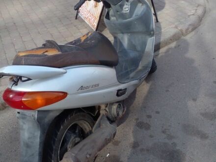 ГАЗ 6601 2015 в Одессе на Automoto.ua ГАЗ 6601, объемом двигателя 0.11 л и пробегом 0 тыс. км за 450 $, фото 1 на Automoto.ua