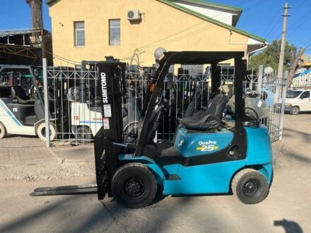 ГАЗ 6601 2015 в Одессе на Automoto.ua ГАЗ 6601, объемом двигателя 4.25 л и пробегом 0 тыс. км за 12500 $, фото 1 на Automoto.ua