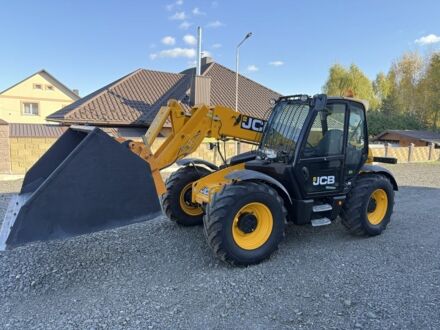 ГАЗ 6601 2015 в Луцке на Automoto.ua ГАЗ 6601, объемом двигателя 4.25 л и пробегом 0 тыс. км за 62196 $, фото 1 на Automoto.ua