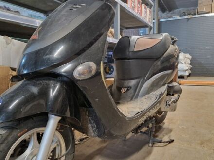 ГАЗ 6601 2015 у Дрогобичі на Automoto.ua ГАЗ 6601, об'ємом двигуна 50 л та пробігом 0 тис. км за 250 $, фото 1 на Automoto.ua