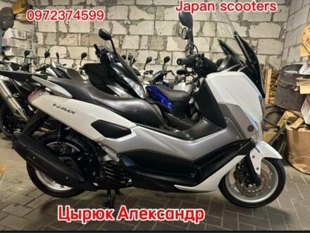 ГАЗ 6601 2015 у Житомирі на Automoto.ua ГАЗ 6601, об'ємом двигуна 0.16 л та пробігом 0 тис. км за 2590 $, фото 1 на Automoto.ua