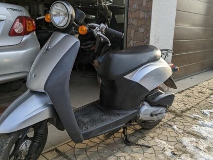 ГАЗ 6601 2016 в Сторожинце на Automoto.ua ГАЗ 6601, объемом двигателя 4.25 л и пробегом 0 тыс. км за 500 $, фото 1 на Automoto.ua