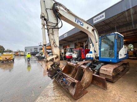 ГАЗ 6601 2016 в Ровно на Automoto.ua ГАЗ 6601, объемом двигателя 4.25 л и пробегом 0 тыс. км за 60000 $, фото 1 на Automoto.ua