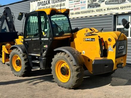 ГАЗ 6601 2016 в Житомире на Automoto.ua ГАЗ 6601, объемом двигателя 4.25 л и пробегом 0 тыс. км за 52000 $, фото 1 на Automoto.ua