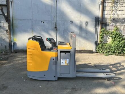 ГАЗ 6601 2016 в Вышгороде на Automoto.ua ГАЗ 6601, объемом двигателя 4.25 л и пробегом 0 тыс. км за 4000 $, фото 1 на Automoto.ua