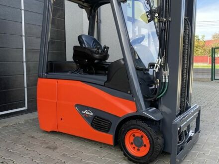 ГАЗ 6601 2017 в Черновцах на Automoto.ua ГАЗ 6601, объемом двигателя 4.25 л и пробегом 0 тыс. км за 19500 $, фото 1 на Automoto.ua