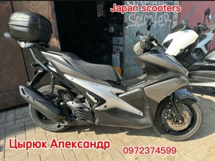 ГАЗ 6601 2017 у Житомирі на Automoto.ua ГАЗ 6601, об'ємом двигуна 0.16 л та пробігом 0 тис. км за 2950 $, фото 1 на Automoto.ua