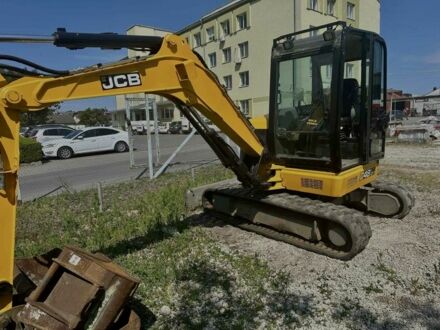ГАЗ 6601 2017 в Тернополе на Automoto.ua ГАЗ 6601, объемом двигателя 4.25 л и пробегом 0 тыс. км за 42000 $, фото 1 на Automoto.ua