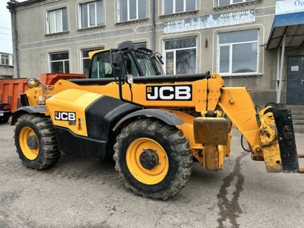 ГАЗ 6601 2017 у Житомирі на Automoto.ua ГАЗ 6601, об'ємом двигуна 4.25 л та пробігом 0 тис. км за 57013 $, фото 1 на Automoto.ua