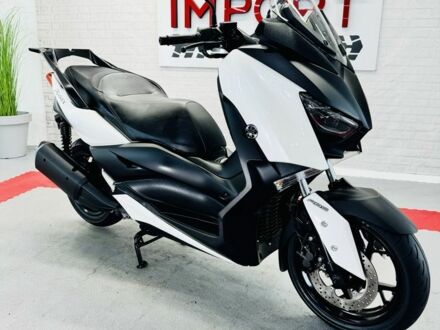 ГАЗ 6601 2018 в Одессе на Automoto.ua ГАЗ 6601, объемом двигателя 0.25 л и пробегом 0 тыс. км за 4400 $, фото 1 на Automoto.ua