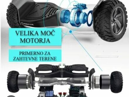 ГАЗ 6601 2018 в Одессе на Automoto.ua ГАЗ 6601, объемом двигателя 4.25 л и пробегом 0 тыс. км за 3000 $, фото 1 на Automoto.ua