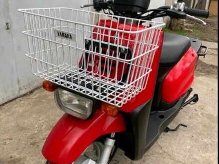 ГАЗ 6601 2018 в Одессе на Automoto.ua ГАЗ 6601, объемом двигателя 50 л и пробегом 0 тыс. км за 33500 $, фото 1 на Automoto.ua