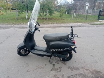 ГАЗ 6601 2018 в Ковель на Automoto.ua ГАЗ 6601, объемом двигателя 50 л и пробегом 0 тыс. км за 600 $, фото 1 на Automoto.ua