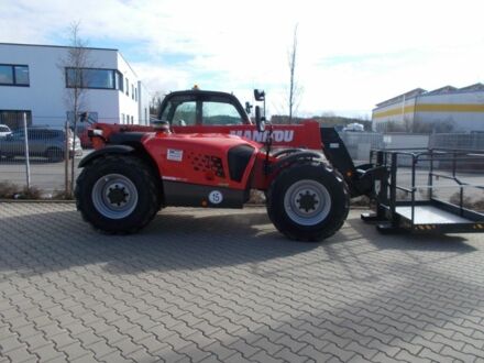ГАЗ 6601 2018 в Киеве на Automoto.ua ГАЗ 6601, объемом двигателя 4.25 л и пробегом 0 тыс. км за 70827 $, фото 1 на Automoto.ua