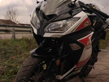 ГАЗ 6601 2019 в Шепетовке на Automoto.ua ГАЗ 6601, объемом двигателя 0.25 л и пробегом 0 тыс. км за 1500 $, фото 1 на Automoto.ua