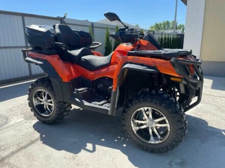 ГАЗ 6601 2020 в Вышгороде на Automoto.ua ГАЗ 6601, объемом двигателя 0.85 л и пробегом 0 тыс. км за 10000 $, фото 1 на Automoto.ua