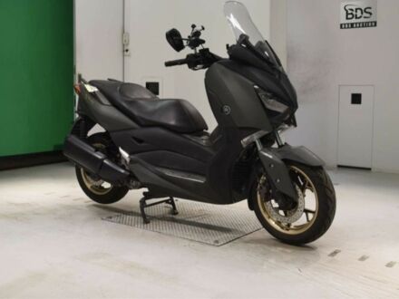ГАЗ 6601 2020 в Киеве на Automoto.ua ГАЗ 6601, объемом двигателя 4.25 л и пробегом 0 тыс. км за 4600 $, фото 1 на Automoto.ua