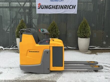 ГАЗ 6601 2020 в Вышгороде на Automoto.ua ГАЗ 6601, объемом двигателя 4.25 л и пробегом 0 тыс. км за 3200 $, фото 1 на Automoto.ua