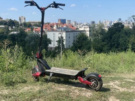 ГАЗ 6601 2020 в Киеве на Automoto.ua ГАЗ 6601, объемом двигателя 4.25 л и пробегом 0 тыс. км за 800 $, фото 1 на Automoto.ua