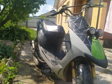 ГАЗ 6601 2021 в Погребище на Automoto.ua ГАЗ 6601, объемом двигателя 65 л и пробегом 0 тыс. км за 16499 $, фото 1 на Automoto.ua