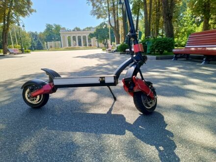 ГАЗ 6601 2021 у Харкові на Automoto.ua ГАЗ 6601, об'ємом двигуна 4.25 л та пробігом 0 тис. км за 33000 $, фото 1 на Automoto.ua