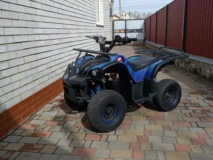 ГАЗ 6601 2021 в Миргороде на Automoto.ua ГАЗ 6601, объемом двигателя 4.25 л и пробегом 0 тыс. км за 19000 $, фото 1 на Automoto.ua