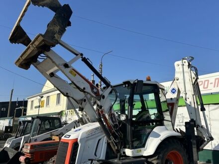 ГАЗ 6601 2021 в Белой Церкве на Automoto.ua ГАЗ 6601, объемом двигателя 4.25 л и пробегом 0 тыс. км за 69999 $, фото 1 на Automoto.ua