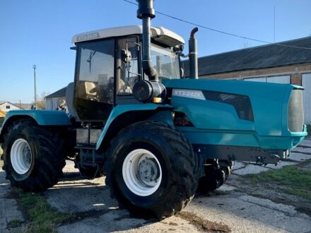 ГАЗ 6601 2021 в Великом Бурлуке на Automoto.ua ГАЗ 6601, объемом двигателя 4.25 л и пробегом 0 тыс. км за 1900000 $, фото 1 на Automoto.ua