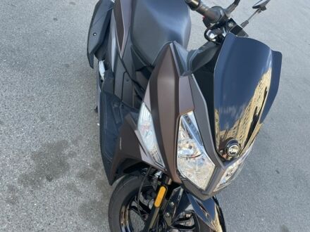 ГАЗ 6601 2021 у Києві на Automoto.ua ГАЗ 6601, об'ємом двигуна 0.17 л та пробігом 0 тис. км за 2000 $, фото 1 на Automoto.ua