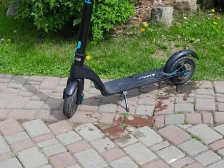 ГАЗ 6601 2022 в Ивано-Франковске на Automoto.ua ГАЗ 6601, объемом двигателя 4.25 л и пробегом 0 тыс. км за 9500 $, фото 1 на Automoto.ua