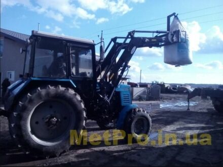 ГАЗ 6601 2022 у Радехове на Automoto.ua ГАЗ 6601, об'ємом двигуна 4.25 л та пробігом 0 тис. км за 3500 $, фото 1 на Automoto.ua