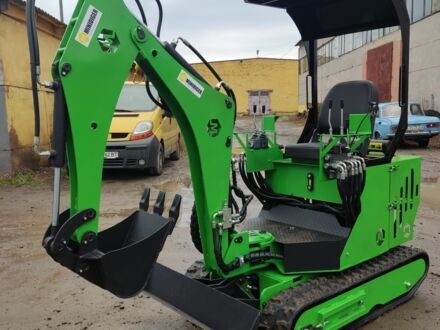 ГАЗ 6601 2022 у Вінниці на Automoto.ua ГАЗ 6601, об'ємом двигуна 4.25 л та пробігом 0 тис. км за 8300 $, фото 1 на Automoto.ua