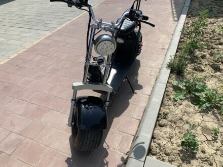 ГАЗ 6601 2022 в Ужгороде на Automoto.ua ГАЗ 6601, объемом двигателя 4.25 л и пробегом 0 тыс. км за 960 $, фото 1 на Automoto.ua