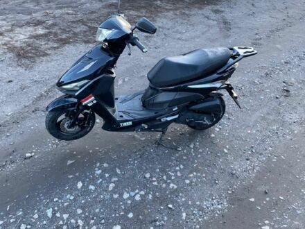 ГАЗ 6601 2022 в Ромнах на Automoto.ua ГАЗ 6601, объемом двигателя 50 л и пробегом 0 тыс. км за 20000 $, фото 1 на Automoto.ua
