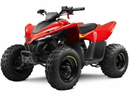 ГАЗ 6601 2022 в Киеве на Automoto.ua ГАЗ 6601, объемом двигателя 0.11 л и пробегом 0 тыс. км за 2250 $, фото 1 на Automoto.ua
