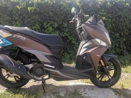 ГАЗ 6601 2023 в Вишневом на Automoto.ua ГАЗ 6601, объемом двигателя 0.17 л и пробегом 0 тыс. км за 2241 $, фото 1 на Automoto.ua