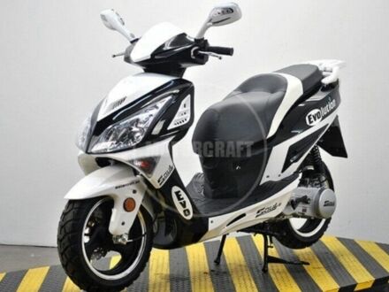 ГАЗ 6601 2023 в Одессе на Automoto.ua ГАЗ 6601, объемом двигателя 0.15 л и пробегом 0 тыс. км за 720 $, фото 1 на Automoto.ua