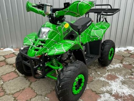 ГАЗ 6601 2023 в Черновцах на Automoto.ua ГАЗ 6601, объемом двигателя 0.11 л и пробегом 0 тыс. км за 749 $, фото 1 на Automoto.ua