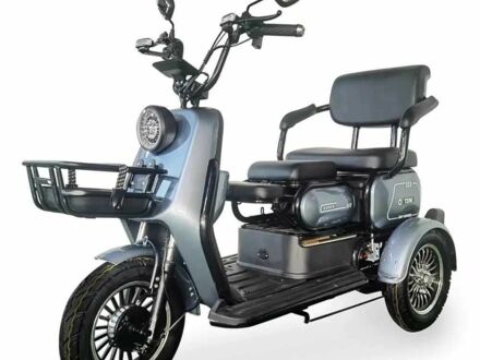 ГАЗ 6601 2023 в Софіївська Борщагівка на Automoto.ua ГАЗ 6601, объемом двигателя 4.25 л и пробегом 0 тыс. км за 30000 $, фото 1 на Automoto.ua