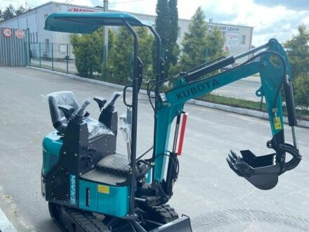 ГАЗ 6601 2023 в Волочиске на Automoto.ua ГАЗ 6601, объемом двигателя 4.25 л и пробегом 0 тыс. км за 17500 $, фото 1 на Automoto.ua