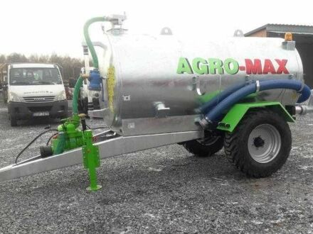 ГАЗ 6601 2023 в Луцке на Automoto.ua ГАЗ 6601, объемом двигателя 4.25 л и пробегом 0 тыс. км за 435000 $, фото 1 на Automoto.ua