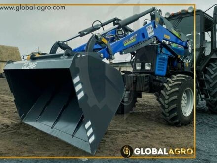 ГАЗ 6601 2023 в Запорожье на Automoto.ua ГАЗ 6601, объемом двигателя 4.25 л и пробегом 0 тыс. км за 3838 $, фото 1 на Automoto.ua