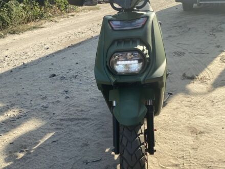 ГАЗ 6601 2023 у Харкові на Automoto.ua ГАЗ 6601, об'ємом двигуна 0.15 л та пробігом 0 тис. км за 35000 $, фото 1 на Automoto.ua