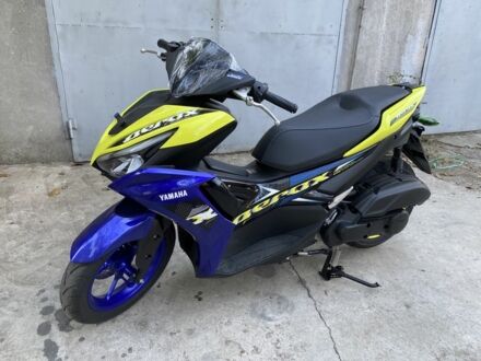 ГАЗ 6601 2023 в Одессе на Automoto.ua ГАЗ 6601, объемом двигателя 0.16 л и пробегом 0 тыс. км за 3000 $, фото 1 на Automoto.ua
