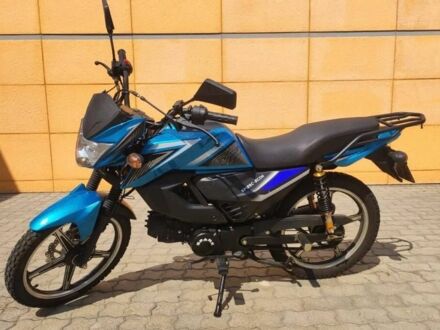 ГАЗ 6601 2023 в Болграде на Automoto.ua ГАЗ 6601, объемом двигателя 4.25 л и пробегом 0 тыс. км за 27000 $, фото 1 на Automoto.ua