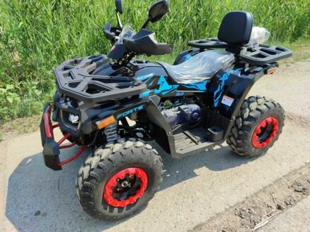 ГАЗ 6601 2023 в Хусте на Automoto.ua ГАЗ 6601, объемом двигателя 0.2 л и пробегом 0 тыс. км за 2450 $, фото 1 на Automoto.ua